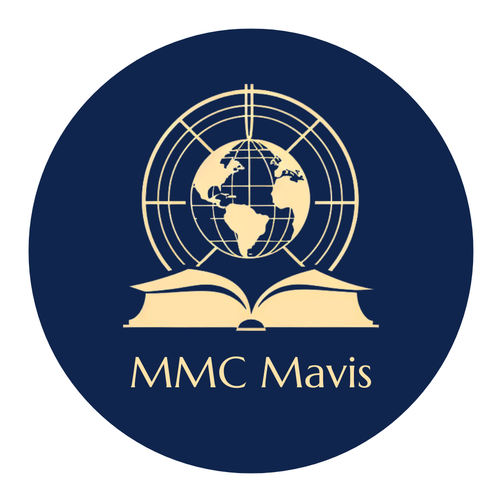 MMC Mavis
